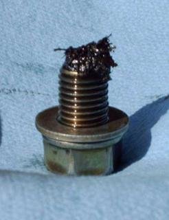 MAGNETIC SUMP OIL DRAIN PLUG.jpg