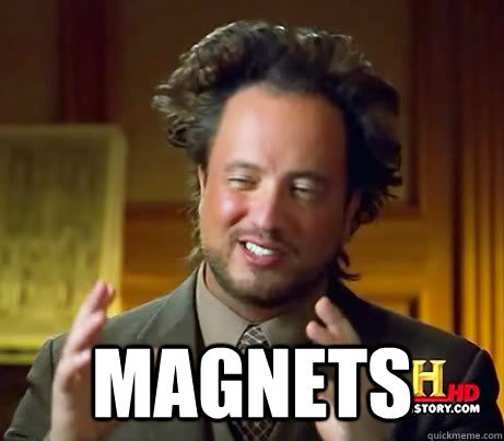 magnets.jpg