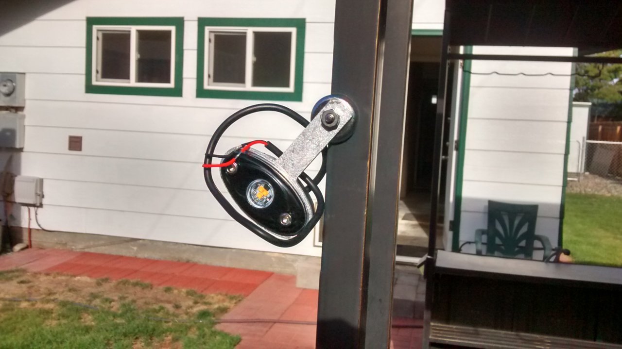 magnets.jpg