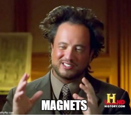 Magnets.jpg