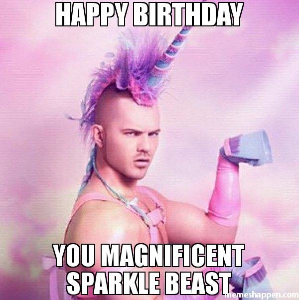 Magnificent-Sparkling-Inappropriate-birthday-Meme.jpg