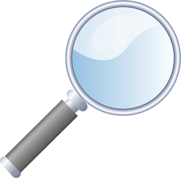 magnifying-glass-189254_960_720.png
