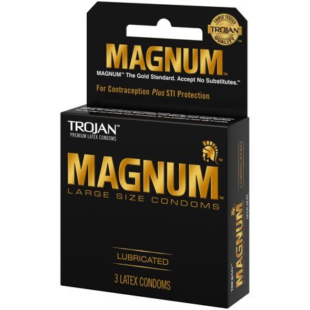 Magnum.jpg