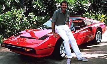 magnum-pi-ferrari_6b4466014a0e78ce5c9385008948e8d317c9b091.jpg