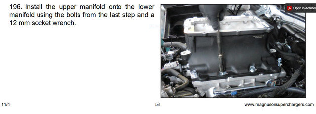 magnuson-upper-and-lower-intake-manifold_e1b54f2e3ede62c4b8bc9ca4323ab8fe42429d73.jpg