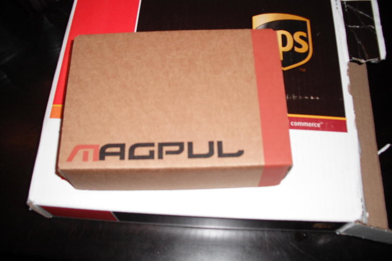 magpul 002.jpg