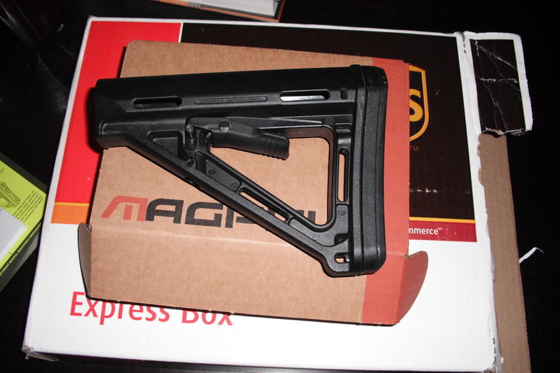 magpul 003.jpg