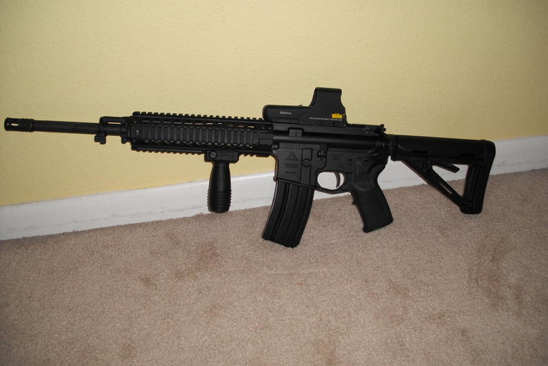 magpul 004.jpg