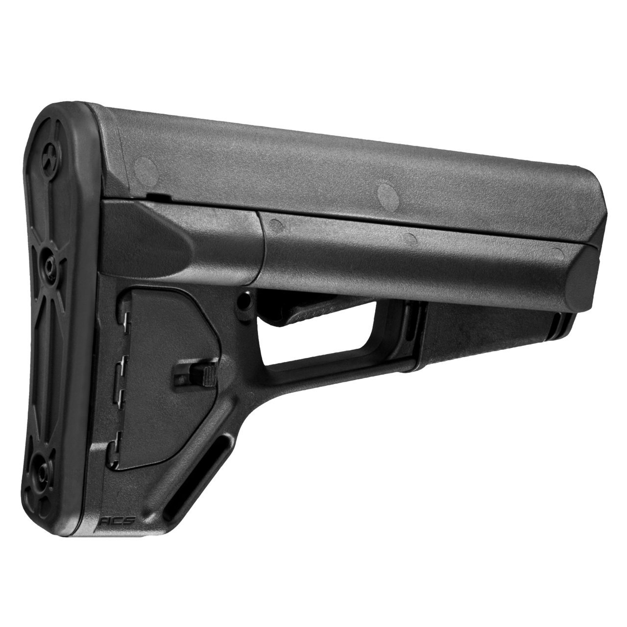 magpul-326765-mag370-blk-alt1.jpg