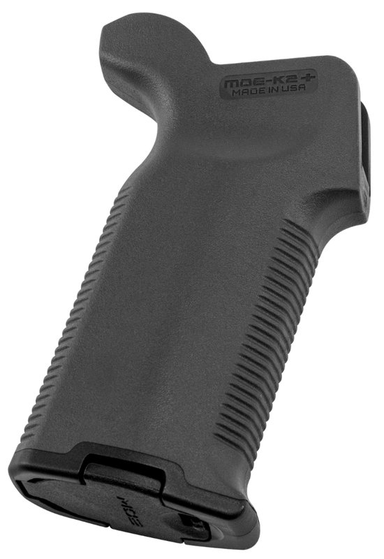 magpul-moe-k2-grip--ar15m4-mag532__36445.1603760297.jpg