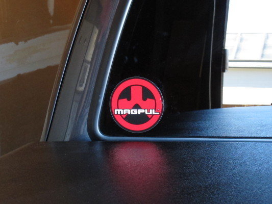 Magpul Sticker.jpg