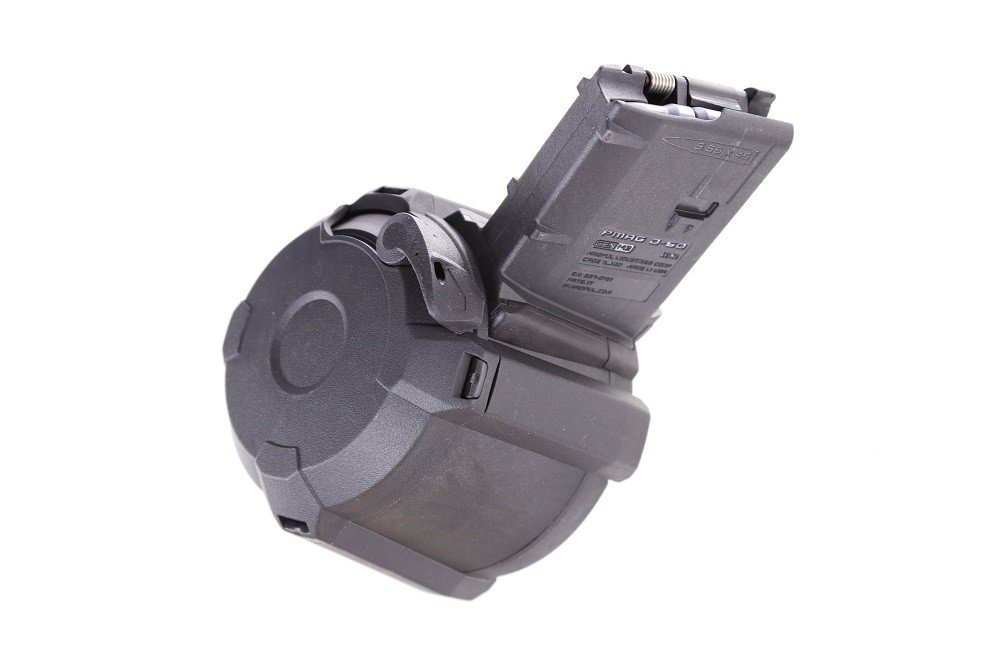 magpul_d-60_drum_mag576-blk_pic_1.jpg