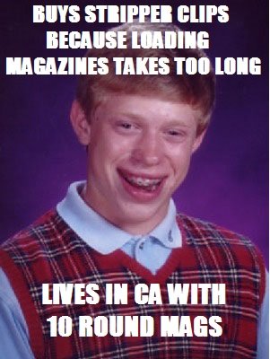 MAGS.jpg