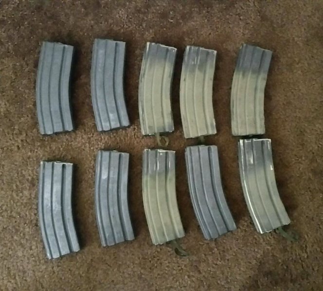 mags.jpg
