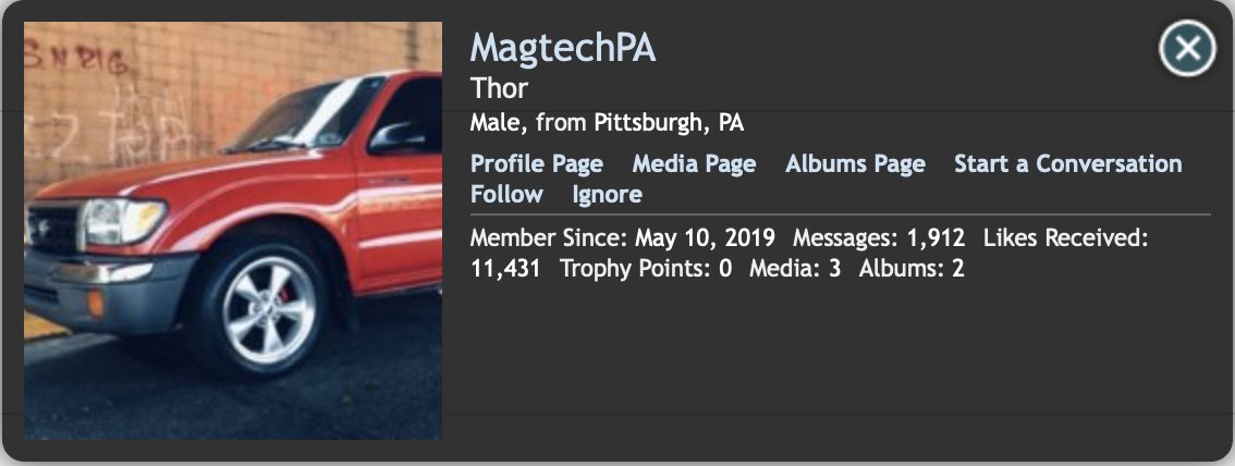 MagTech.jpg