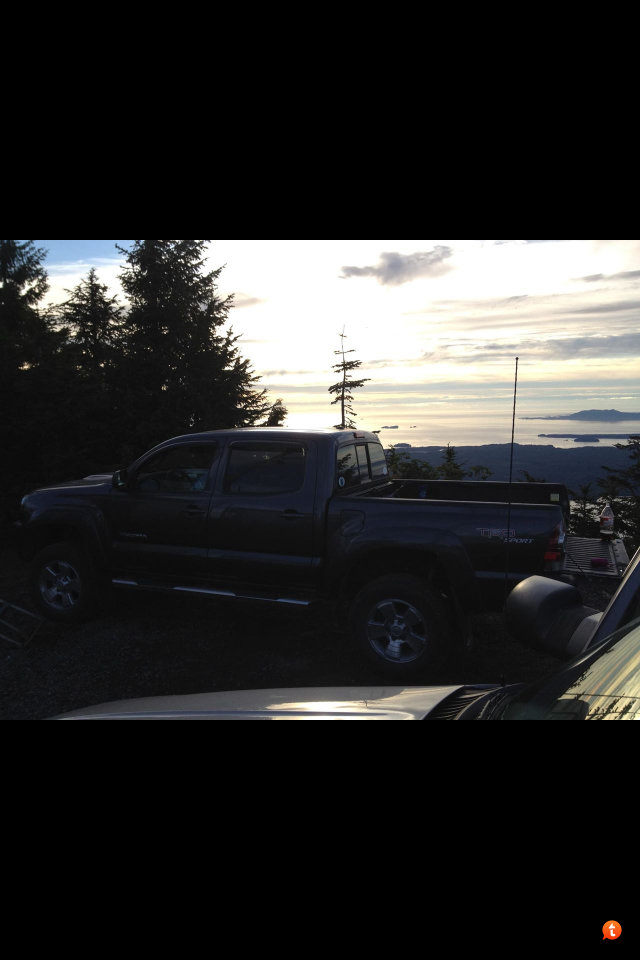 magu6u3a_ec383092ff6ff1b2f1be8919ad178871048acf5f.jpg