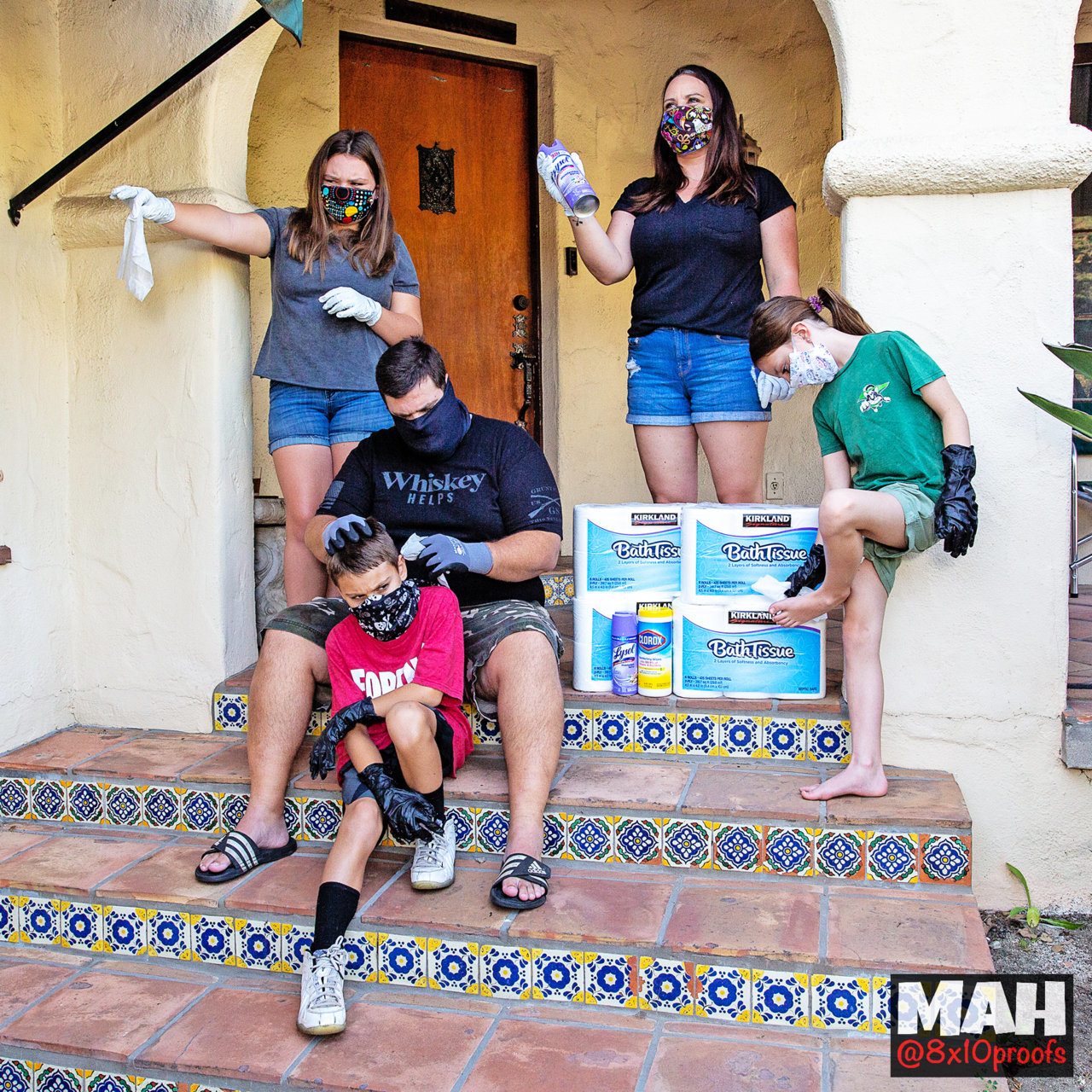 MAH_0411-1b.jpg