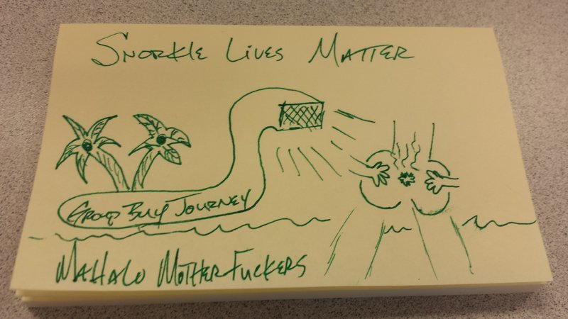 mahalo bitches.jpg