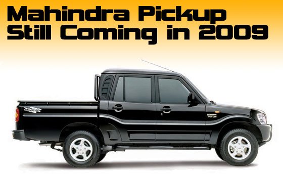 mahindra.jpg