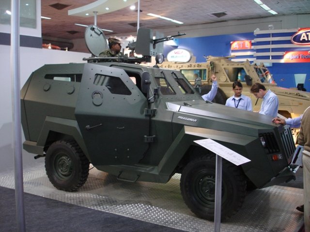 MahindraMarksman_zpsa281bc1b_95e69d8b67b1fa773445a43ea35f00da5f305f12.jpg
