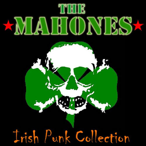 Mahones_Punk.jpg