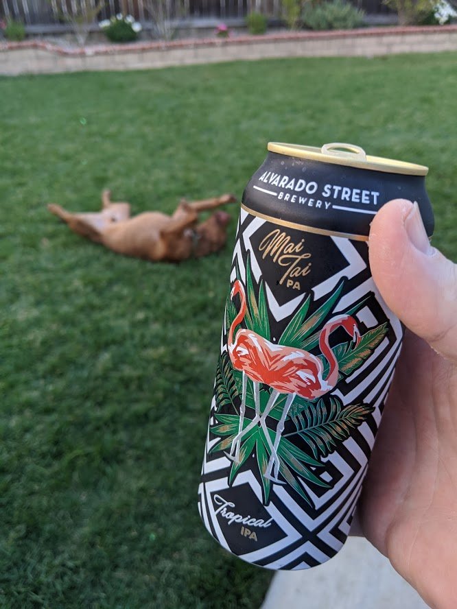 Mai tai.jpg