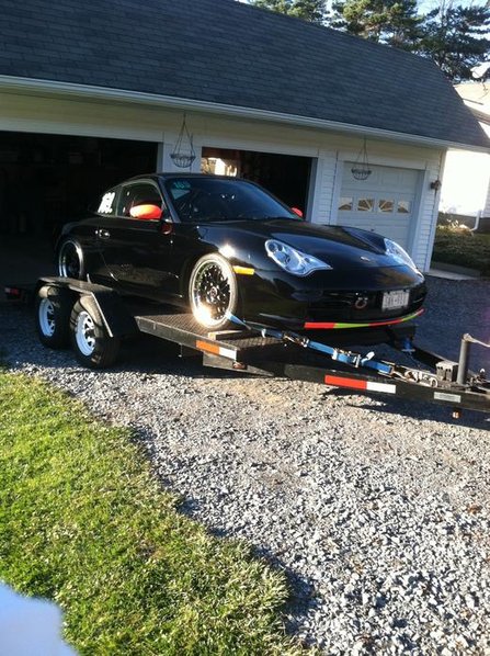 Maiden Voyage 996 001.jpg