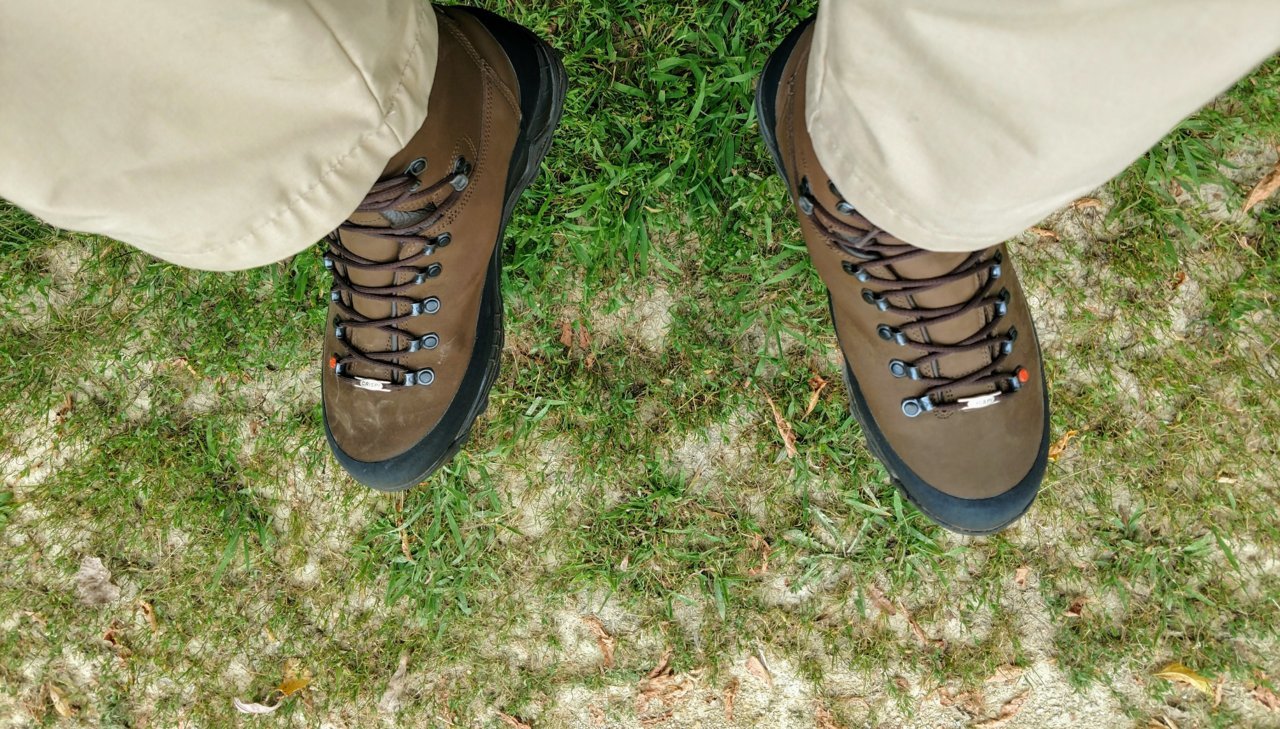 maiden voyge crispi guides.jpg