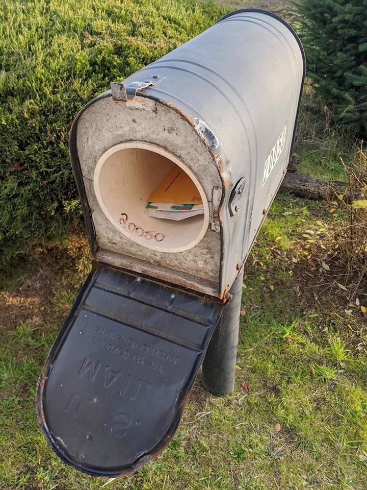 mail.jpg
