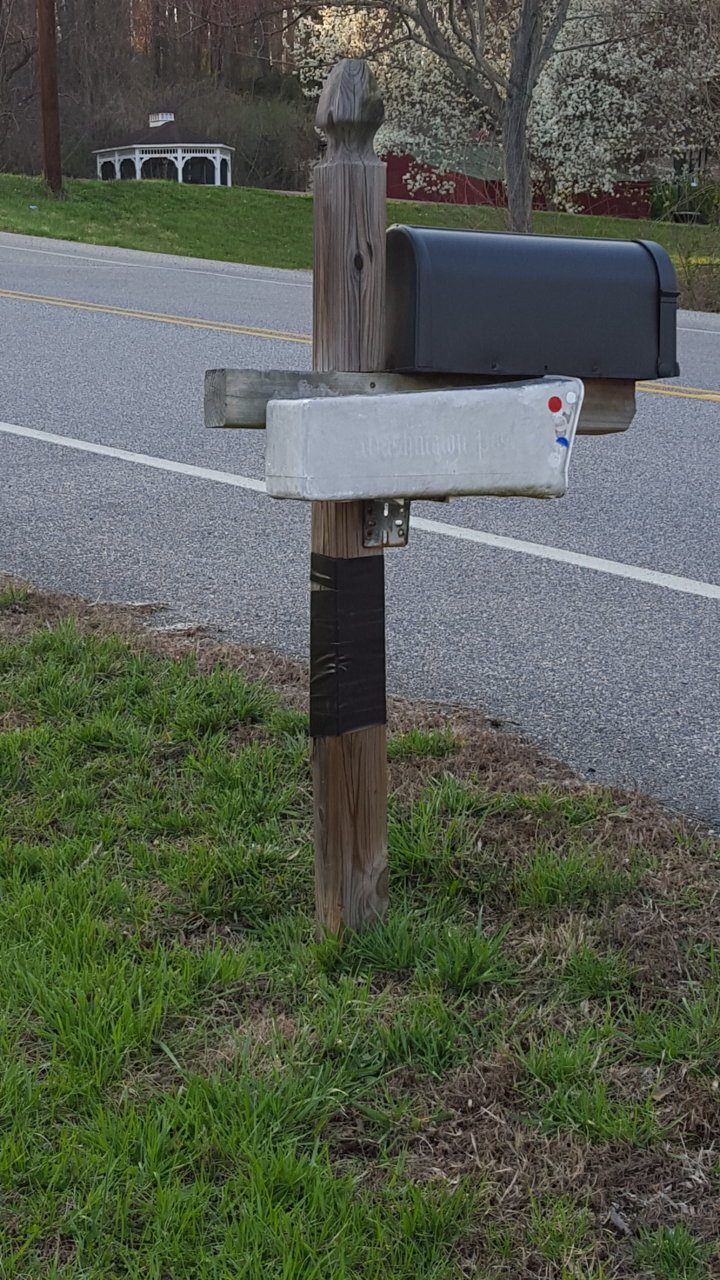 mailbox.jpg