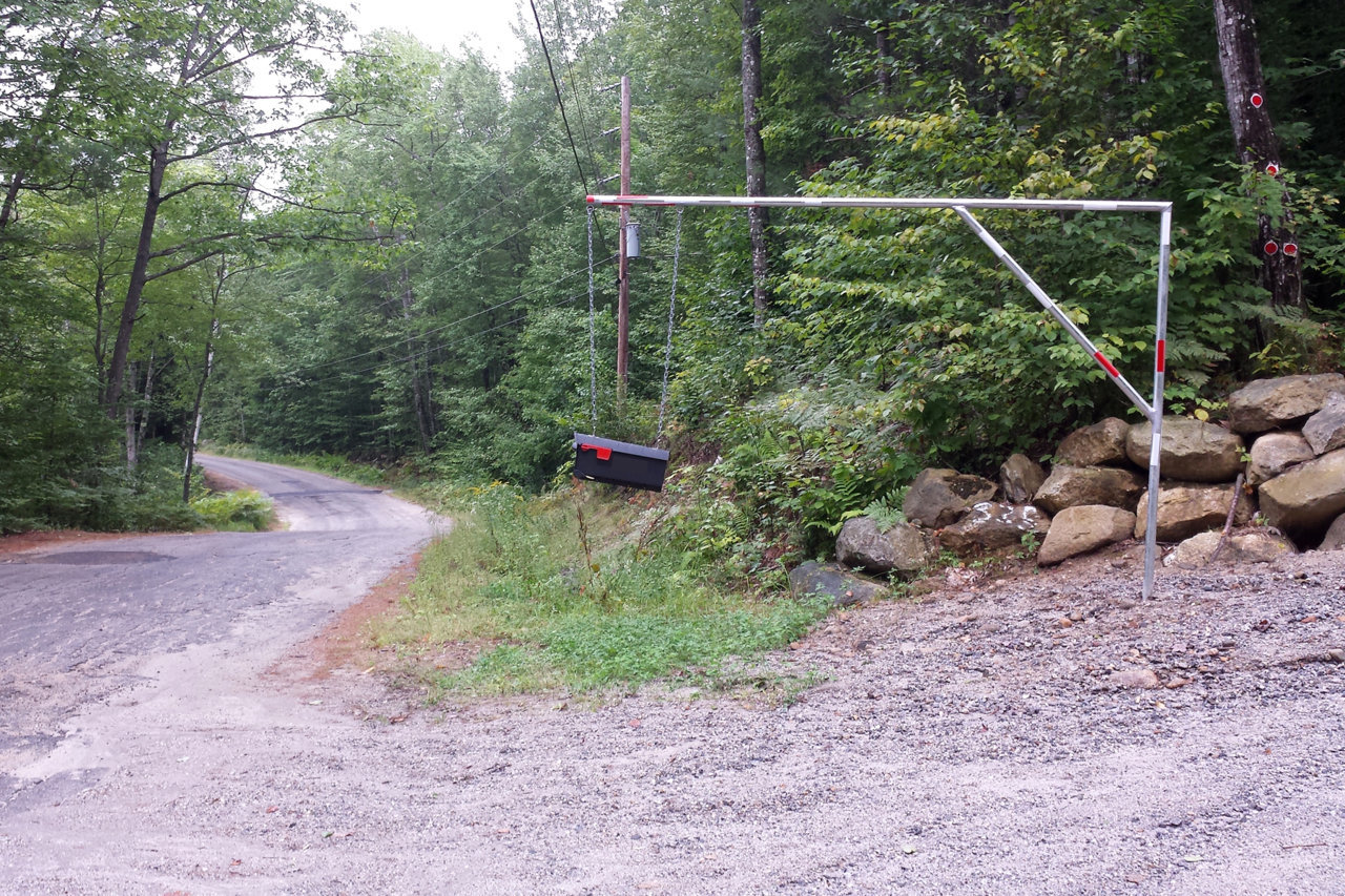 mailbox1.jpg