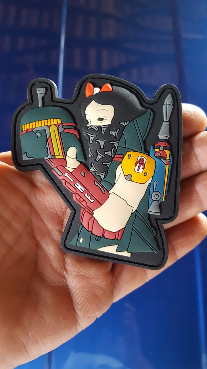 maildrop.jpg