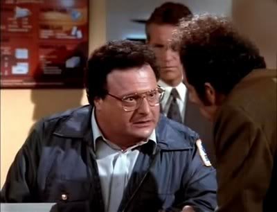 mailman_newman_seinfeld_178e23f064eaaf6dd304636245d3924d5a18db22.jpg