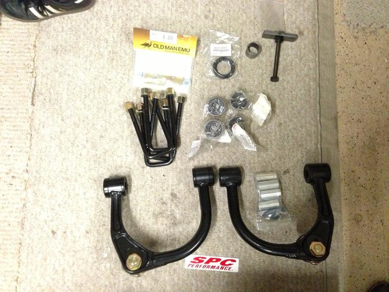 Main Parts.jpg