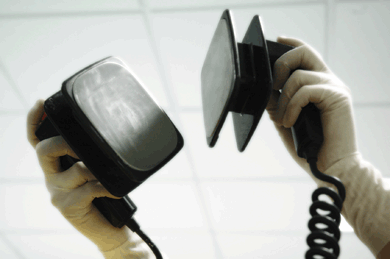 main-qimg-8f2854a029e50be8a5cd5504d36a49e7.gif