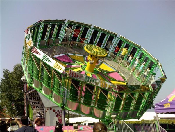main-qimg-badc3d5879d7b3192fb9610339c9d0e0-pjlq.jpg