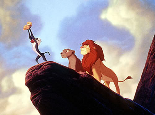 main2_TheLionKing_001_6f37cea1383f927454a343a435967fc3c2aab236.jpg