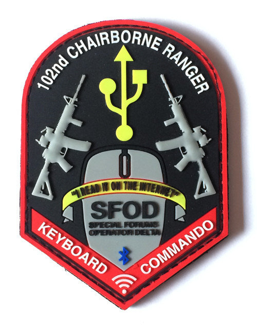 Main_Chairborne_2048x20481_zps0fa23f9b_1ea33a06c2d7716e3f8683b4e2a29ffe370ce454.jpg