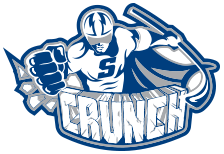 main_logo.png