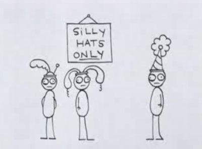 main_Silly_6cb56f852cbc9fe223e661d541b0073f80911cb3.jpg