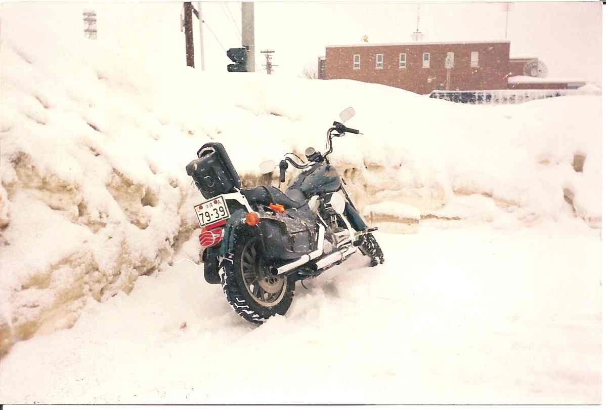 Maine Jan1998.jpg