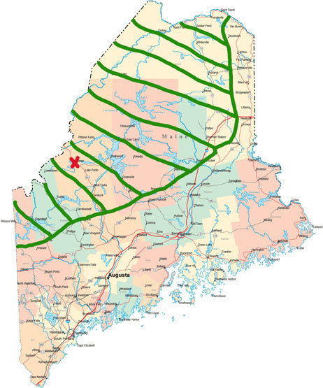 maine-northwoods-map.jpg