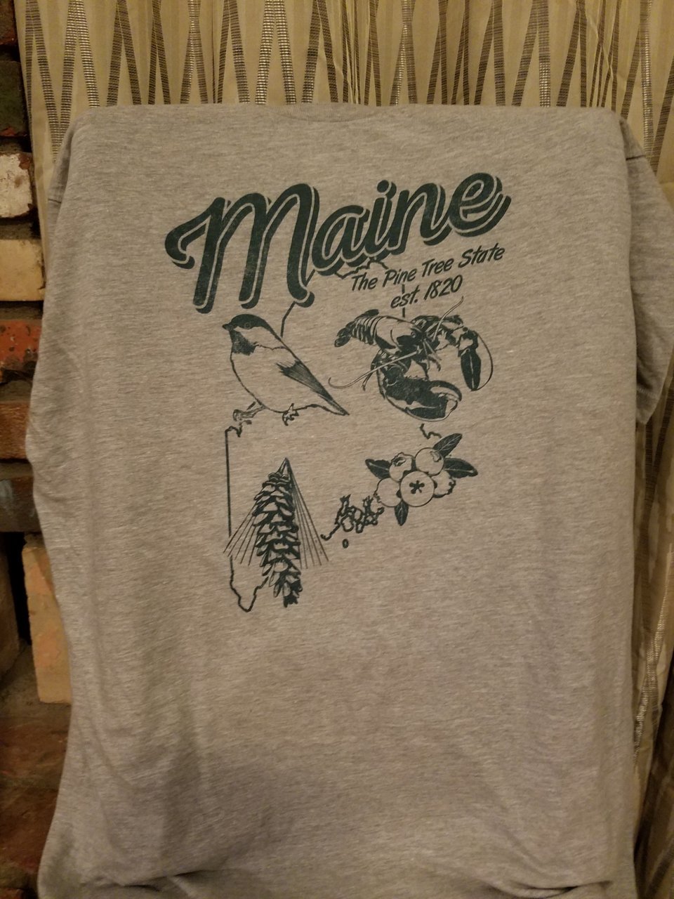 Maine tee.jpg