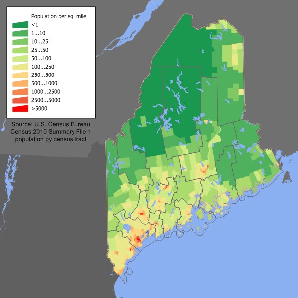 Maine_population_map.jpg