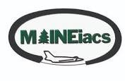Maineiacs.jpg