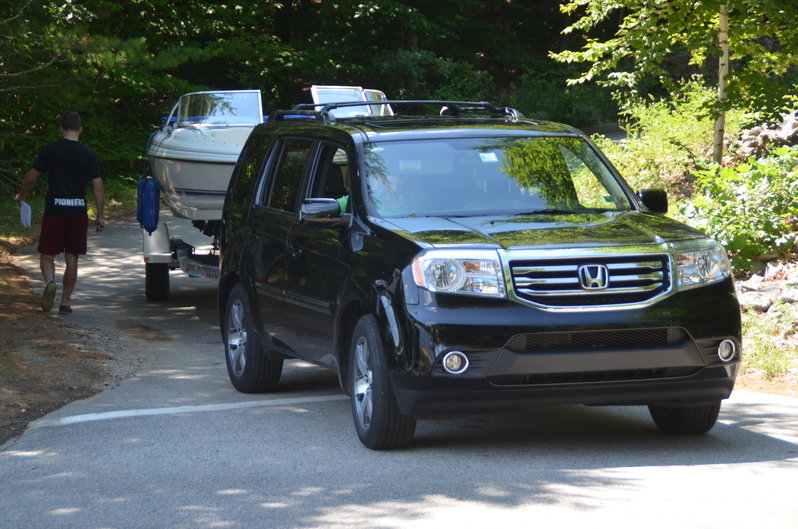MaineTrip2015 009.jpg