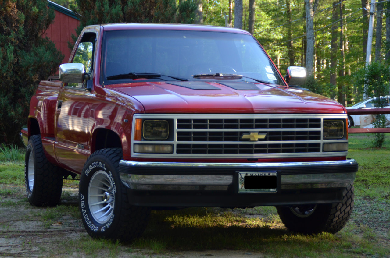 MaineTrip2015 172.jpg
