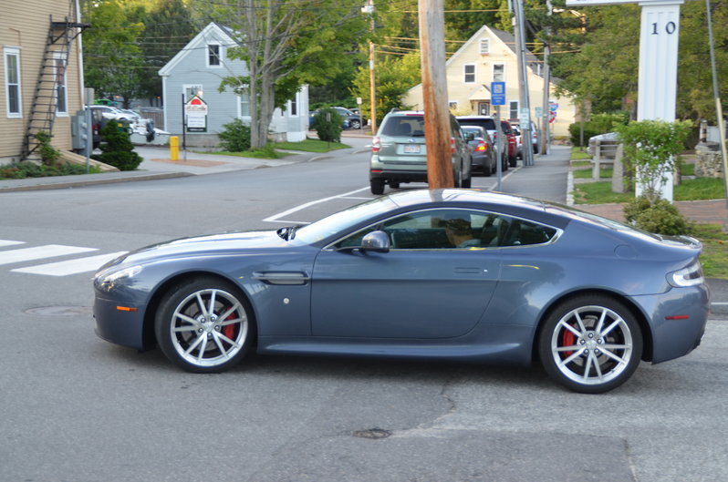 MaineTrip2015Part2 1026.jpg