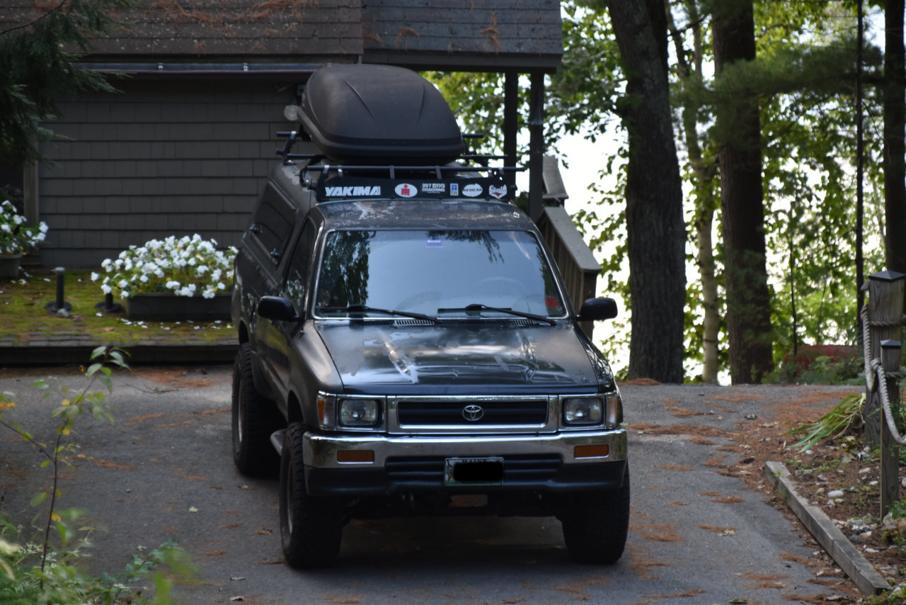 MaineTrip2021Saturday 088_edit.jpg