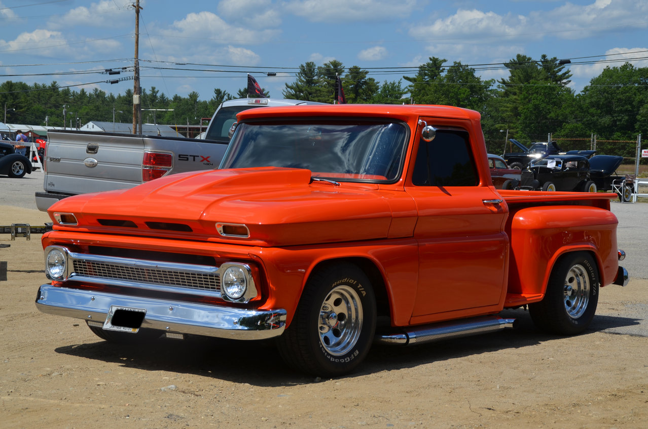 MaineTripJune2016Day3 1332.jpg